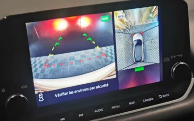 nissan_qashqai-mild-hybrid-158-ch-xtronic_business-edition_28