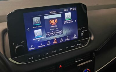 nissan_qashqai-mild-hybrid-158-ch-xtronic_business-edition_29