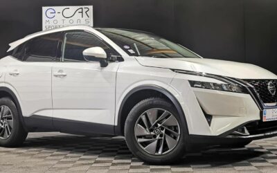 nissan_qashqai-mild-hybrid-158-ch-xtronic_business-edition_3