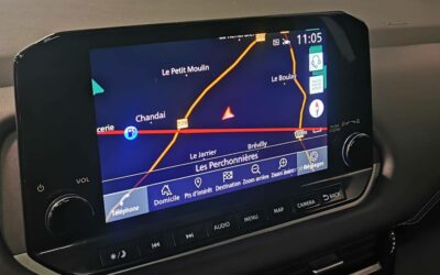 nissan_qashqai-mild-hybrid-158-ch-xtronic_business-edition_30