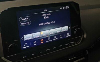 nissan_qashqai-mild-hybrid-158-ch-xtronic_business-edition_31