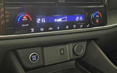 nissan_qashqai-mild-hybrid-158-ch-xtronic_business-edition_32