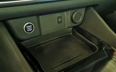 nissan_qashqai-mild-hybrid-158-ch-xtronic_business-edition_33