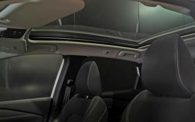 nissan_qashqai-mild-hybrid-158-ch-xtronic_business-edition_34