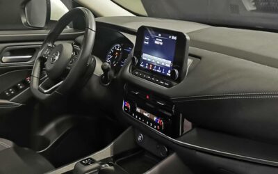 nissan_qashqai-mild-hybrid-158-ch-xtronic_business-edition_35