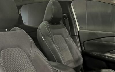 nissan_qashqai-mild-hybrid-158-ch-xtronic_business-edition_36