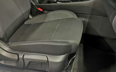 nissan_qashqai-mild-hybrid-158-ch-xtronic_business-edition_37