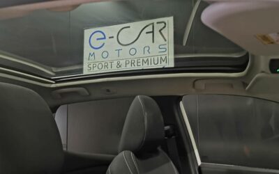 nissan_qashqai-mild-hybrid-158-ch-xtronic_business-edition_38