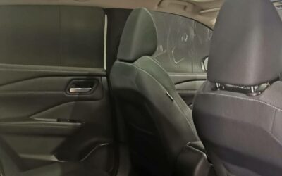 nissan_qashqai-mild-hybrid-158-ch-xtronic_business-edition_39