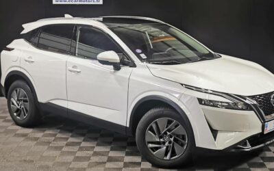 nissan_qashqai-mild-hybrid-158-ch-xtronic_business-edition_4