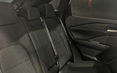 nissan_qashqai-mild-hybrid-158-ch-xtronic_business-edition_40