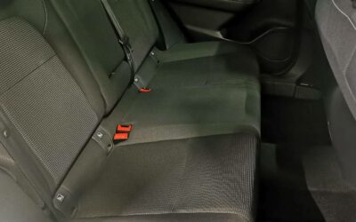 nissan_qashqai-mild-hybrid-158-ch-xtronic_business-edition_41