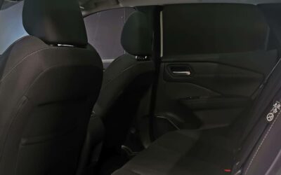 nissan_qashqai-mild-hybrid-158-ch-xtronic_business-edition_42