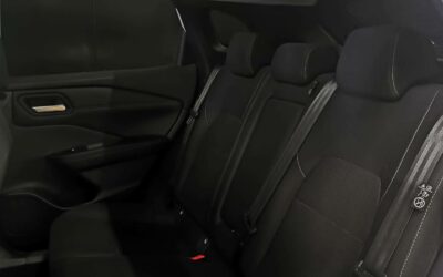 nissan_qashqai-mild-hybrid-158-ch-xtronic_business-edition_43