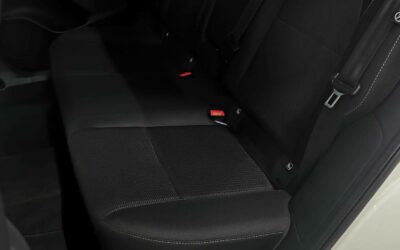 nissan_qashqai-mild-hybrid-158-ch-xtronic_business-edition_44