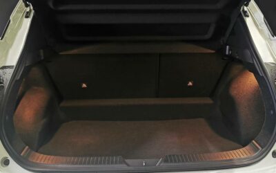 nissan_qashqai-mild-hybrid-158-ch-xtronic_business-edition_45