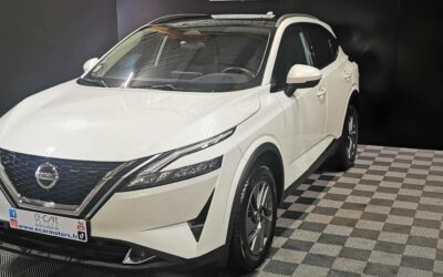 nissan_qashqai-mild-hybrid-158-ch-xtronic_business-edition_46