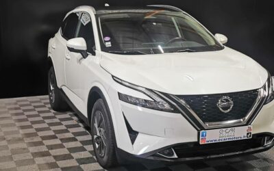 nissan_qashqai-mild-hybrid-158-ch-xtronic_business-edition_47