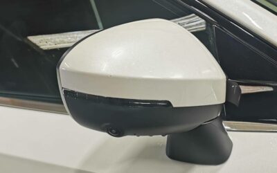 nissan_qashqai-mild-hybrid-158-ch-xtronic_business-edition_48