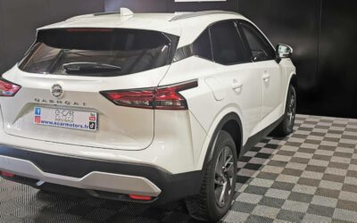 nissan_qashqai-mild-hybrid-158-ch-xtronic_business-edition_49