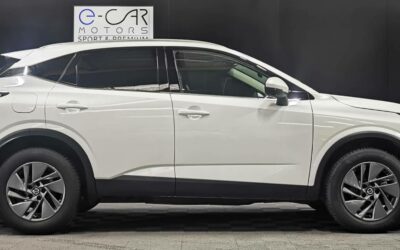 nissan_qashqai-mild-hybrid-158-ch-xtronic_business-edition_5