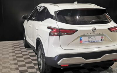 nissan_qashqai-mild-hybrid-158-ch-xtronic_business-edition_50