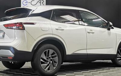 nissan_qashqai-mild-hybrid-158-ch-xtronic_business-edition_6