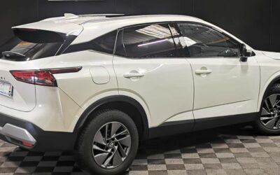 nissan_qashqai-mild-hybrid-158-ch-xtronic_business-edition_7