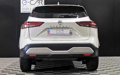 nissan_qashqai-mild-hybrid-158-ch-xtronic_business-edition_8