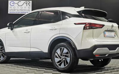 nissan_qashqai-mild-hybrid-158-ch-xtronic_business-edition_9