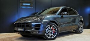 porsche_macan-30-v6-360-ch_gts-pdk_0
