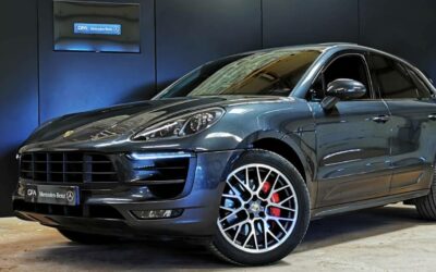 porsche_macan-30-v6-360-ch_gts-pdk_0