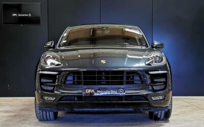 porsche_macan-30-v6-360-ch_gts-pdk_1