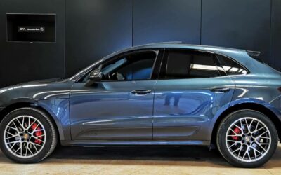 porsche_macan-30-v6-360-ch_gts-pdk_10