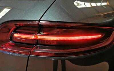 porsche_macan-30-v6-360-ch_gts-pdk_11