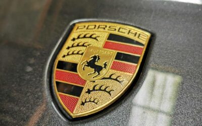 porsche_macan-30-v6-360-ch_gts-pdk_12