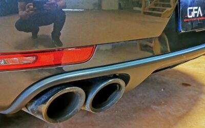 porsche_macan-30-v6-360-ch_gts-pdk_13