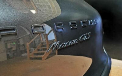 porsche_macan-30-v6-360-ch_gts-pdk_14