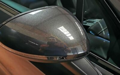 porsche_macan-30-v6-360-ch_gts-pdk_15