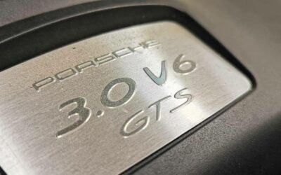 porsche_macan-30-v6-360-ch_gts-pdk_16