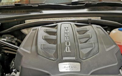 porsche_macan-30-v6-360-ch_gts-pdk_17