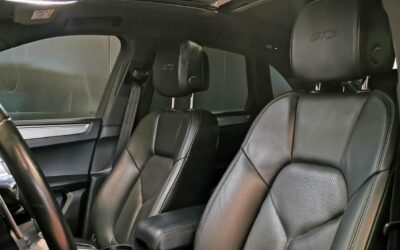 porsche_macan-30-v6-360-ch_gts-pdk_18