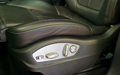 porsche_macan-30-v6-360-ch_gts-pdk_19