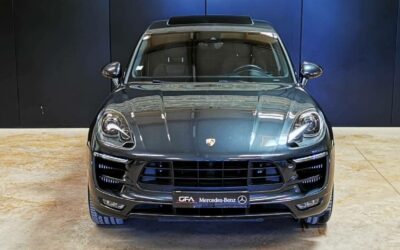 porsche_macan-30-v6-360-ch_gts-pdk_2