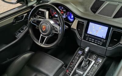 porsche_macan-30-v6-360-ch_gts-pdk_20