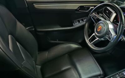 porsche_macan-30-v6-360-ch_gts-pdk_21
