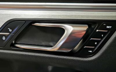 porsche_macan-30-v6-360-ch_gts-pdk_22