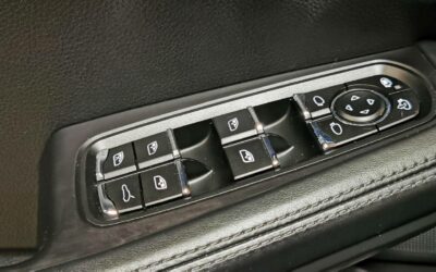 porsche_macan-30-v6-360-ch_gts-pdk_23