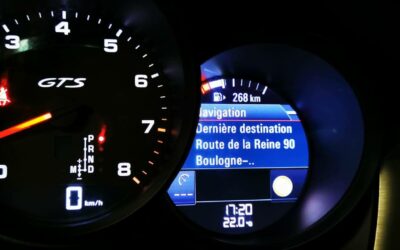 porsche_macan-30-v6-360-ch_gts-pdk_24