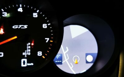 porsche_macan-30-v6-360-ch_gts-pdk_25